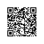 MS4800S-14-1080 QRCode