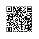 MS4800S-14-1120-10X-10R QRCode