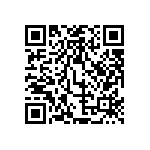 MS4800S-14-1200-15X-15R-RM2AP QRCode