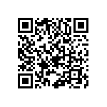 MS4800S-14-1200 QRCode