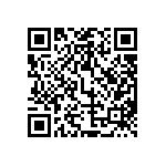 MS4800S-14-1240-15X-15R QRCode