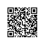 MS4800S-14-1240-30X-30R QRCode