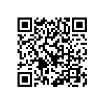 MS4800S-14-1320-15X-15R QRCode