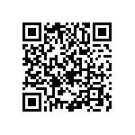 MS4800S-14-1440 QRCode