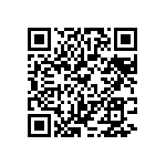 MS4800S-14-1520-10X-10R-RMX QRCode