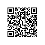 MS4800S-14-1560-10X-10R-RM2AP QRCode