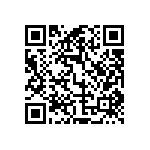 MS4800S-14-1560-R QRCode