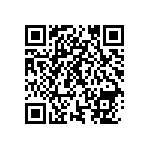 MS4800S-14-1600 QRCode