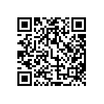 MS4800S-14-1640-10X-10R QRCode