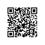 MS4800S-14-1680 QRCode