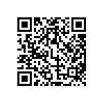 MS4800S-14-1720-10X-10R QRCode