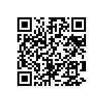 MS4800S-14-1760 QRCode