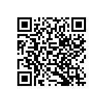 MS4800S-20-0280-10X-10R-RM1 QRCode