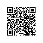 MS4800S-20-0280-10X-10R-RM2AP QRCode