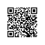 MS4800S-20-0280-10X-10R-SB1 QRCode