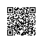 MS4800S-20-0280-10X-30R QRCode