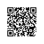 MS4800S-20-0280-15X-15R QRCode