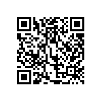 MS4800S-20-0280-15X-30R-RM2A QRCode