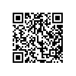 MS4800S-20-0280-50X-50R QRCode