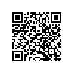 MS4800S-20-0280-X QRCode