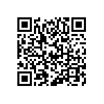 MS4800S-20-0320-10X-10R-SB1-RM QRCode