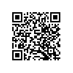 MS4800S-20-0320-10X-30R QRCode