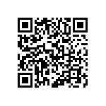 MS4800S-20-0320-R QRCode