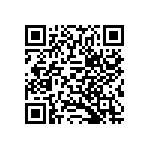 MS4800S-20-0360-30X-30R QRCode