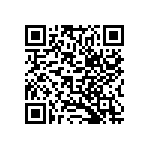 MS4800S-20-0360 QRCode