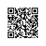 MS4800S-20-0400-10X-10R-RM2A QRCode