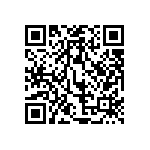 MS4800S-20-0400-10X-10R-RMX QRCode