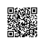 MS4800S-20-0440-10X-10R-SB1-RM QRCode