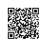 MS4800S-20-0440-15X-30R QRCode