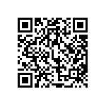 MS4800S-20-0440-50X-50R QRCode