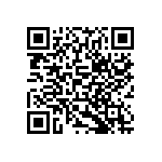 MS4800S-20-0480-10X-10R-RM2AP QRCode