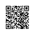 MS4800S-20-0480 QRCode