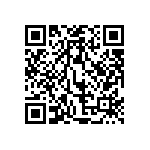 MS4800S-20-0520-10X-10R-RM2AP QRCode