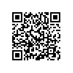 MS4800S-20-0520-10X-10R QRCode