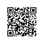 MS4800S-20-0520-30X-30R QRCode