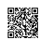 MS4800S-20-0520-50X-50R QRCode