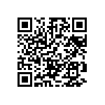 MS4800S-20-0520-R QRCode