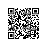 MS4800S-20-0560-10X-10R-RM2A QRCode