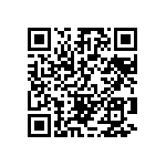 MS4800S-20-0560 QRCode