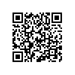 MS4800S-20-0600-10X-10R-RM1 QRCode