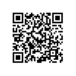 MS4800S-20-0600-15X-15R QRCode