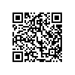 MS4800S-20-0600-SB1 QRCode