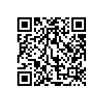 MS4800S-20-0640-10X-10R-RM2AP QRCode