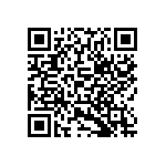 MS4800S-20-0640-10X-10R-RMX QRCode