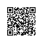 MS4800S-20-0640-10X-10R QRCode