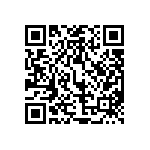 MS4800S-20-0640-15X-15R QRCode